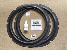 Coppia kit riparazione usato  Spedire a Italy