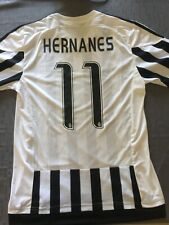Superbe maillot adidas d'occasion  Saint-Dizier