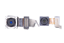 Original Für Xiaomi Redmi 9A Reparatur Haupt Kamera Cam Flex Camera Flexkabel comprar usado  Enviando para Brazil