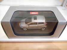 Usado, Schuco VW Volkswagen Fox in grau auf 1:43 in Box comprar usado  Enviando para Brazil