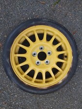 Mazda rx7 16 for sale  CRAIGAVON