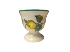 Villeroy boch jamaica gebraucht kaufen  Waakirchen