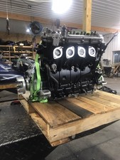 Yamaha 1.8 sho for sale  Huron
