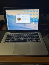 ddr macbook 3 ram pro usato ddr macbook 3 ram pro usato San Ferdinando di Puglia