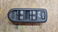 Renault megane mk2 for sale  SELBY