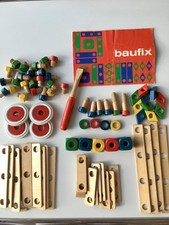 konstruktionsbaukasten gebraucht kaufen konstruktionsbaukasten gebraucht kaufen  Deutschland