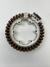 Oem kenmore mev504062 for sale  London