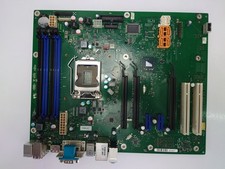 Fujitsu d3167 a11 gebraucht kaufen  Fellbach