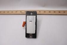 Leviton decora 2.5 for sale  Chillicothe