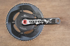 175mm 39t rotor for sale  Santa Ana