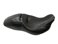 Selle d'occasion  Valréas
