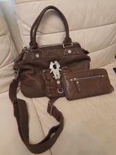 ggl tasche gebraucht kaufen ggl tasche gebraucht kaufen Wolfsburg