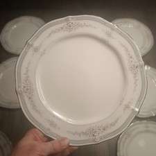 Noritake ivory china for sale  Glen Carbon