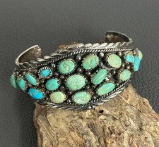 Armreif armspange indianerschm gebraucht kaufen Armreif armspange indianerschm gebraucht kaufen  Pirmasens