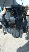 motore bmw 320d e90 usato motore bmw 320d e90 usato  Belpasso
