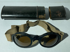 luftwaffe for sale  Lynbrook