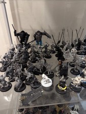 Big uruk hai for sale  DONCASTER