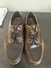 men ecco track s shoes for sale men ecco track s shoes for sale Great Falls