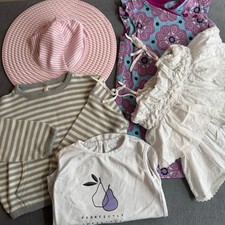 Lot kids girls for sale  Bremerton