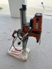 husqvarna core drill for sale husqvarna core drill for sale Marathon
