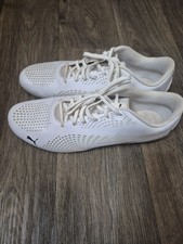Tênis masculino Puma Ferrari tamanho 13  comprar usado  Enviando para Brazil