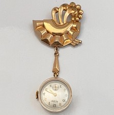 Vintage medana watch for sale  East Providence