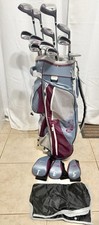 Wilson hope women for sale  New Rochelle