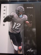 2024 leaf rookie for sale  Beaver Falls