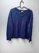 Alexa chung navy for sale  OTLEY