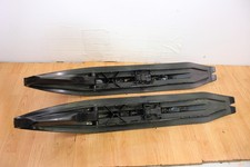 2018 ski doo for sale  Hayden