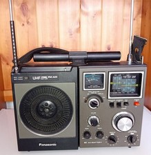 Rare vintage 1170 for sale  FELIXSTOWE