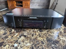 Marantz ud7007 dvd for sale  MILTON KEYNES