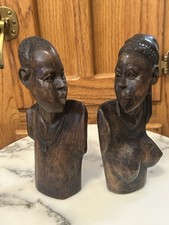 Vintage african hand for sale  Amarillo