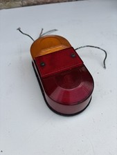 Pmg 15061 12v for sale  PETERBOROUGH