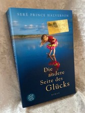 Seite glücks roman gebraucht kaufen  Oberthal