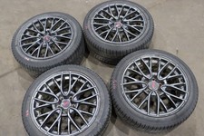 2015 2021 oem for sale  USA