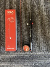 bike pump mountain for sale bike pump mountain for sale Tuxedo Park