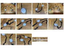 Vintage catholic seven for sale  Matawan