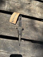 Busatis riginal einzelfinger gebraucht kaufen  Lichtenstein