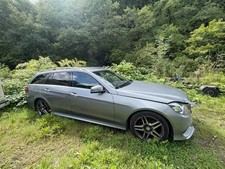 mercedes e300 hybrid for sale mercedes e300 hybrid for sale SWANSEA