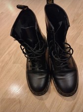 Dr. martens original usato  Rimini