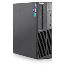 Used lenovo thinkcentre gebraucht kaufen  Sarstedt
