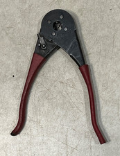 Vtg buchanan pres for sale  Munster