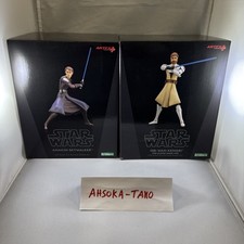 Star wars kotobukiya for sale  Clearwater