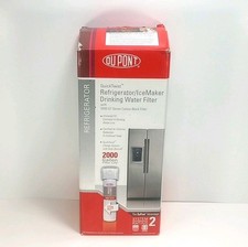 Dupont quick twist for sale  Fleming