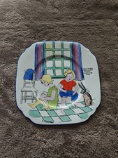 1930 childrens china for sale  MIDDLESBROUGH