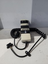 Telecomando regolazione sospen usato  Italia