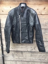 Men retro vintage for sale  HENLEY-IN-ARDEN