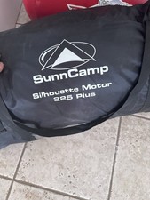 Awning for sale  BRISTOL