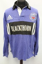 Men adidas vintage for sale  LEEDS